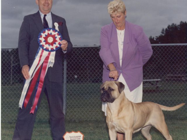 frieda teminiskminekc0001